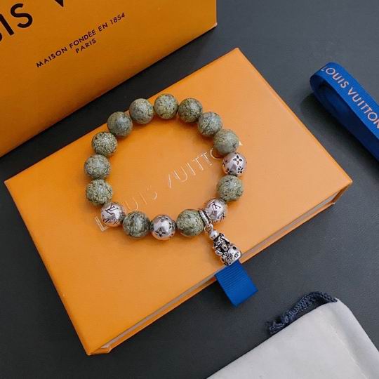 LV Bracelet 11lyh14
